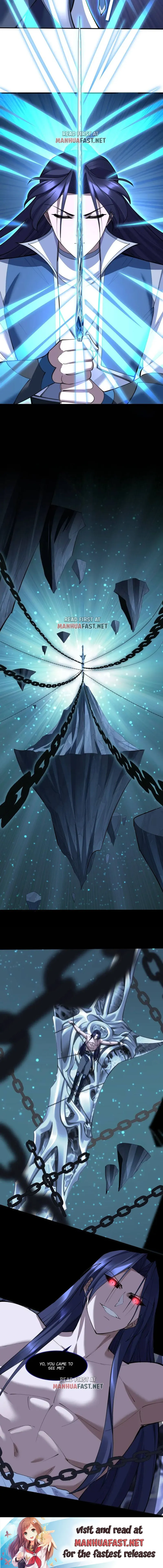 Page 10 of Chapter 72