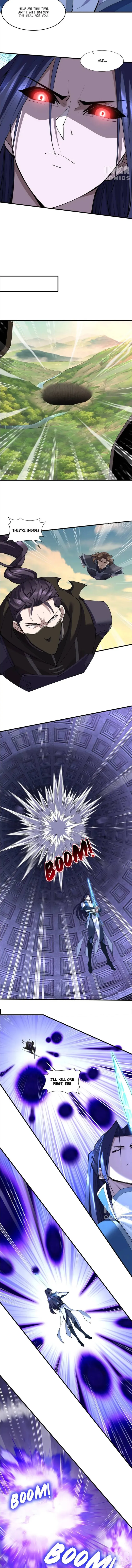 Page 2 of Chapter 73