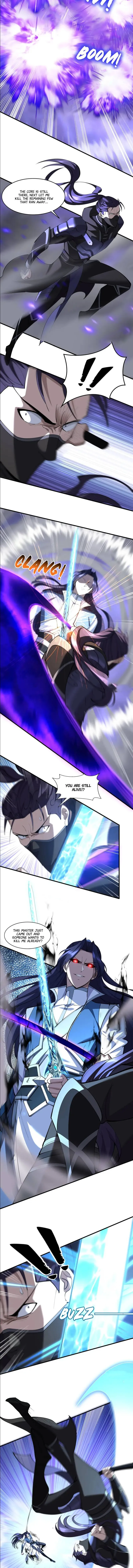 Page 3 of Chapter 73