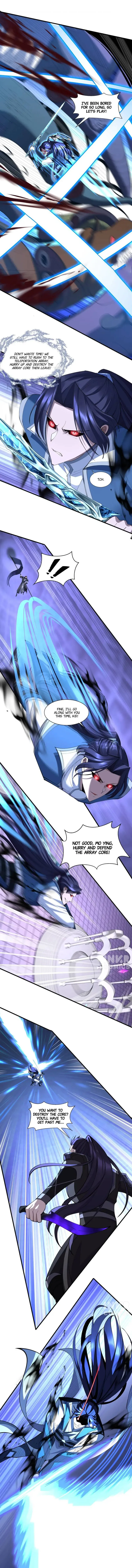 Page 6 of Chapter 73