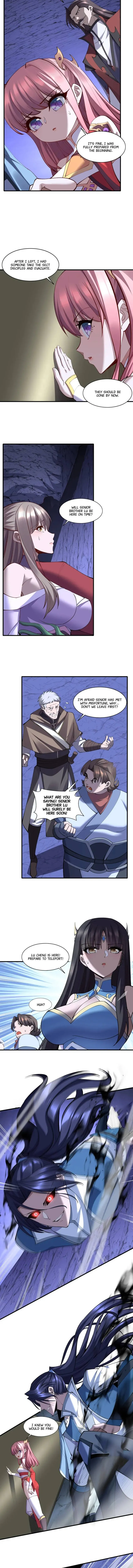 Page 9 of Chapter 73