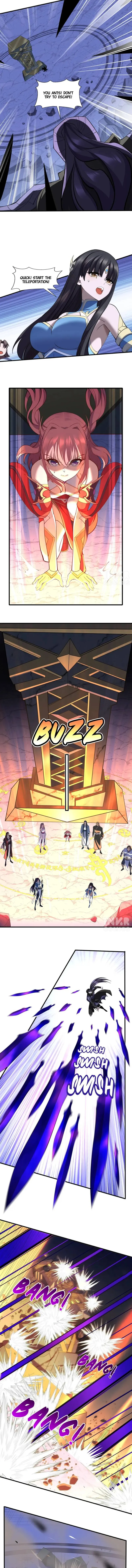 Page 10 of Chapter 73