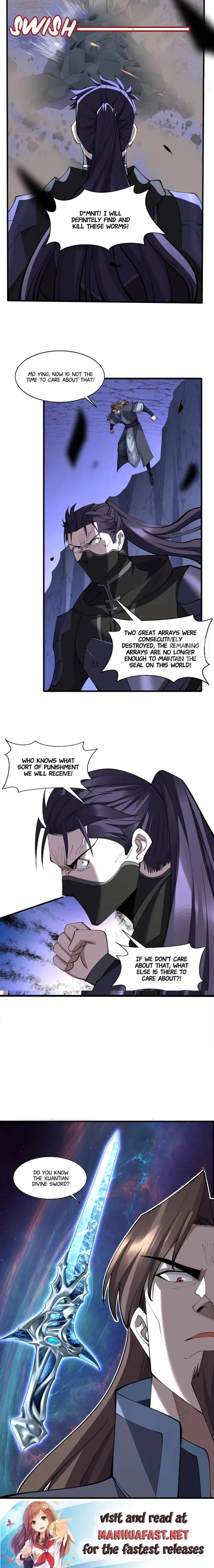 Page 11 of Chapter 73