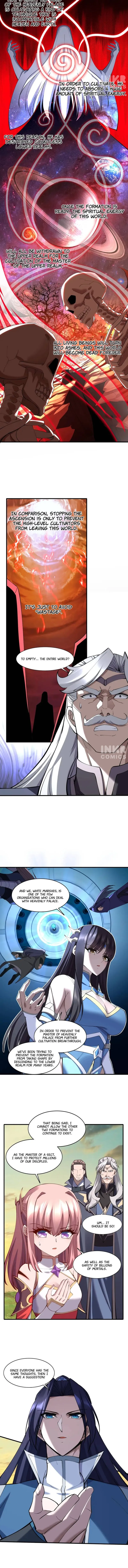 Page 5 of Chapter 74
