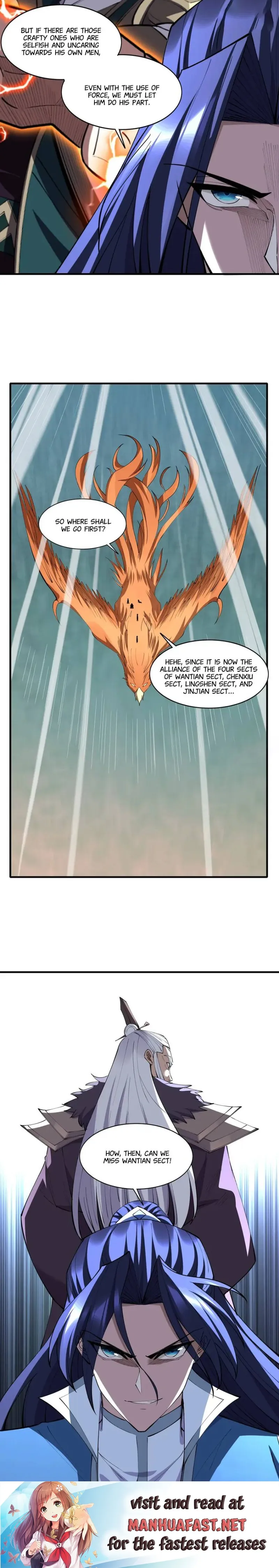 Page 10 of Chapter 74