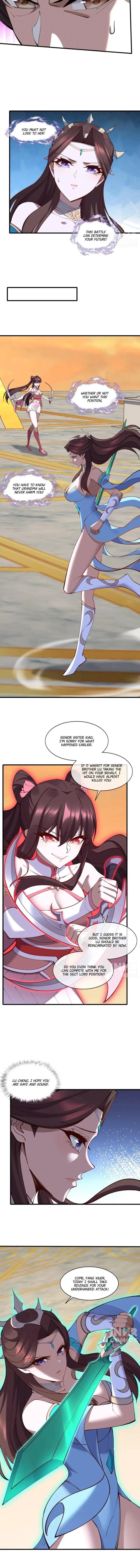 Page 5 of Chapter 75