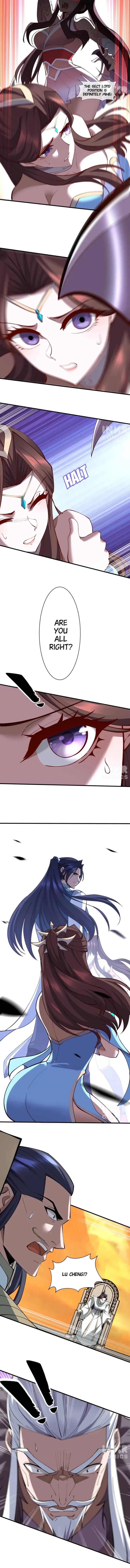 Page 10 of Chapter 75