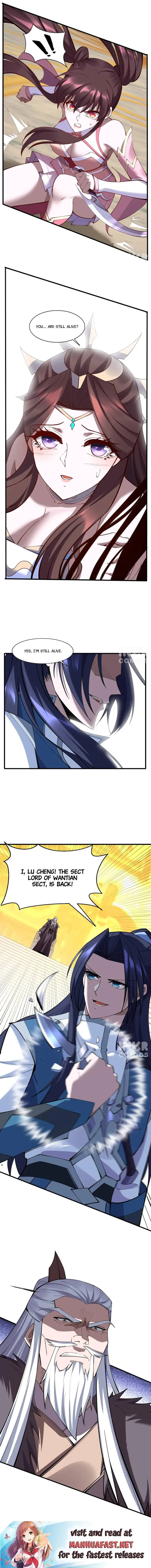 Page 11 of Chapter 75