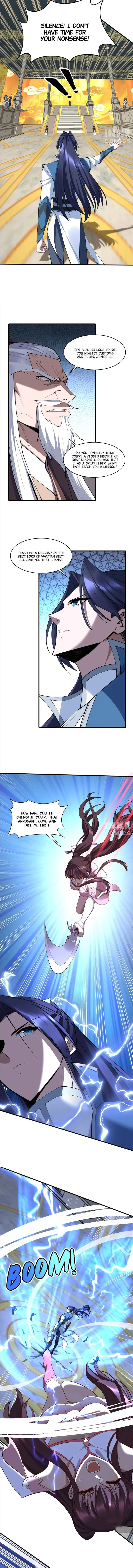 Page 2 of Chapter 76
