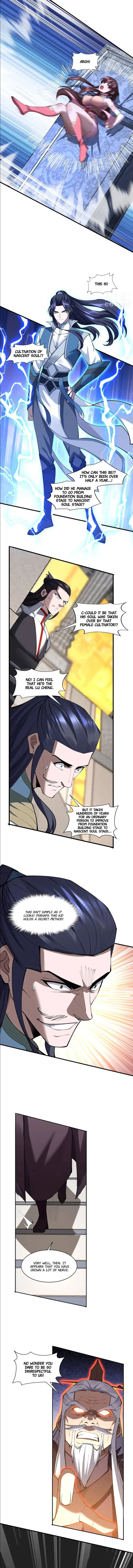 Page 3 of Chapter 76