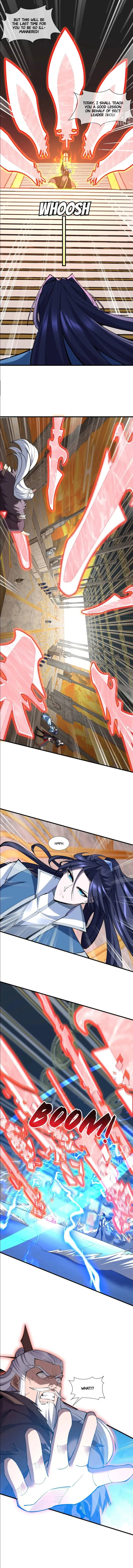 Page 4 of Chapter 76