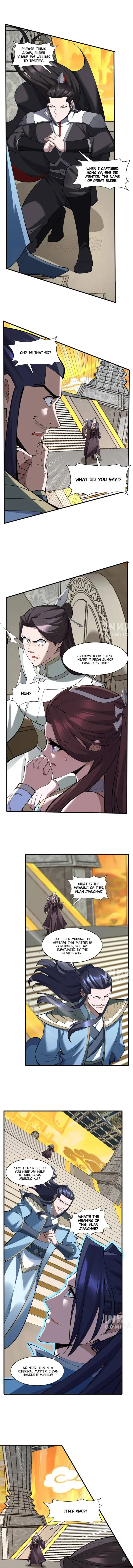 Page 6 of Chapter 76