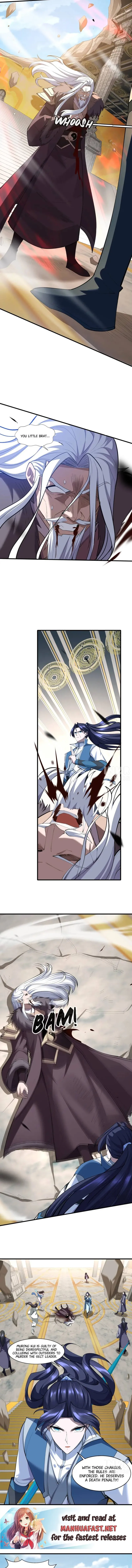 Page 9 of Chapter 76