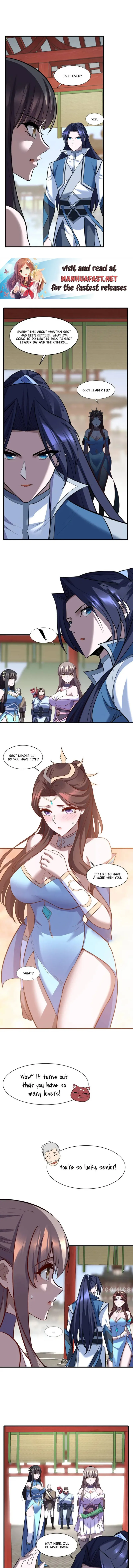 Page 11 of Chapter 76