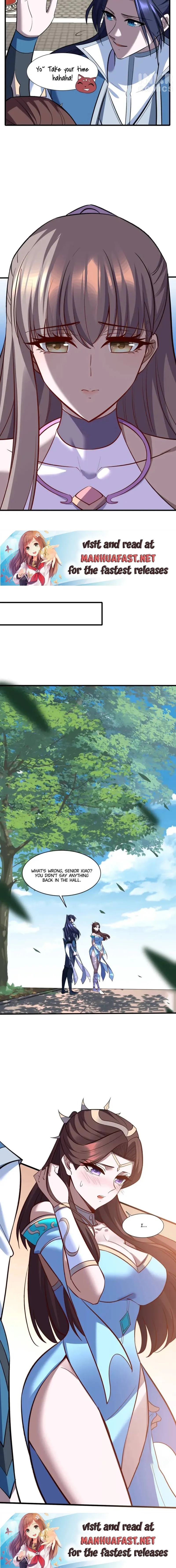 Page 12 of Chapter 76