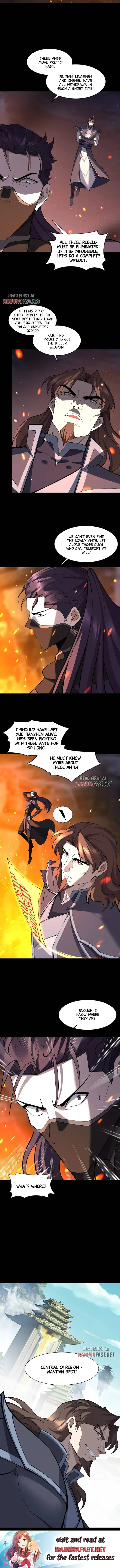 Page 10 of Chapter 77
