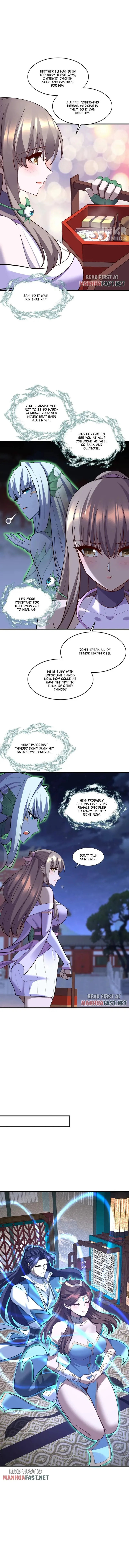 Page 5 of Chapter 78