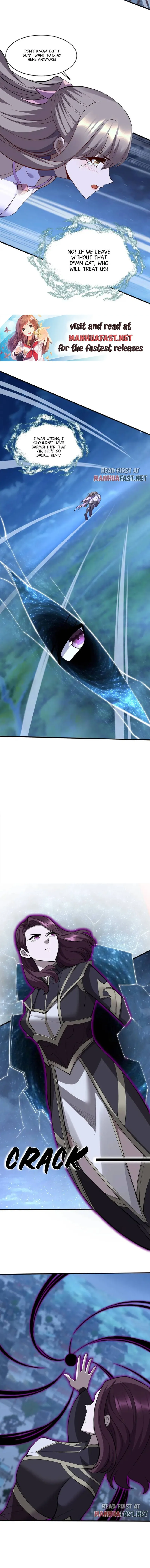 Page 10 of Chapter 78