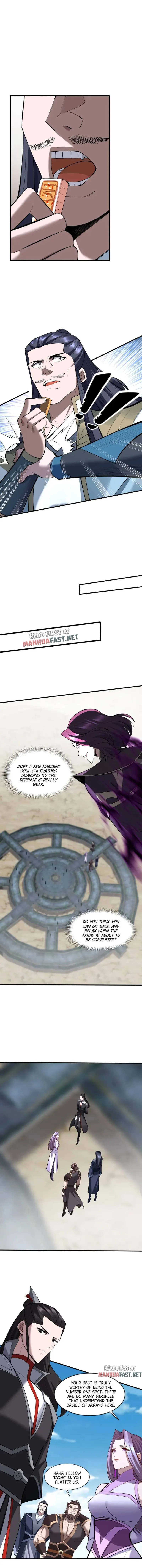 Page 5 of Chapter 79