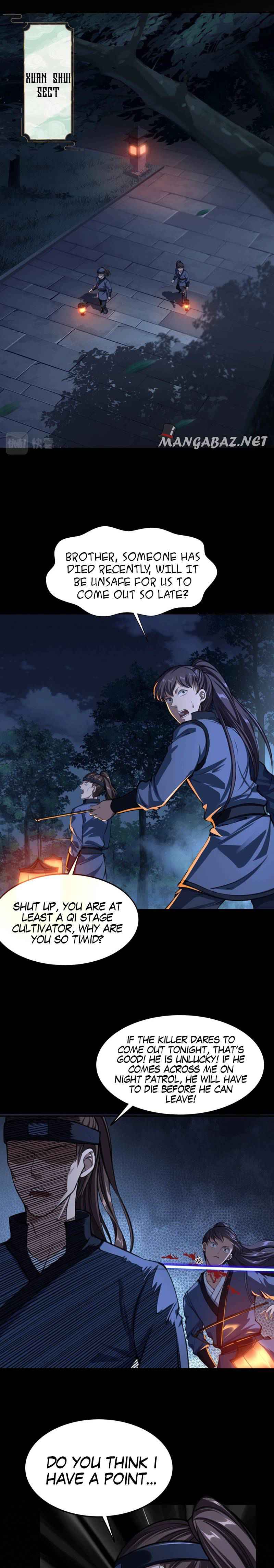 Page 5 of Chapter 7