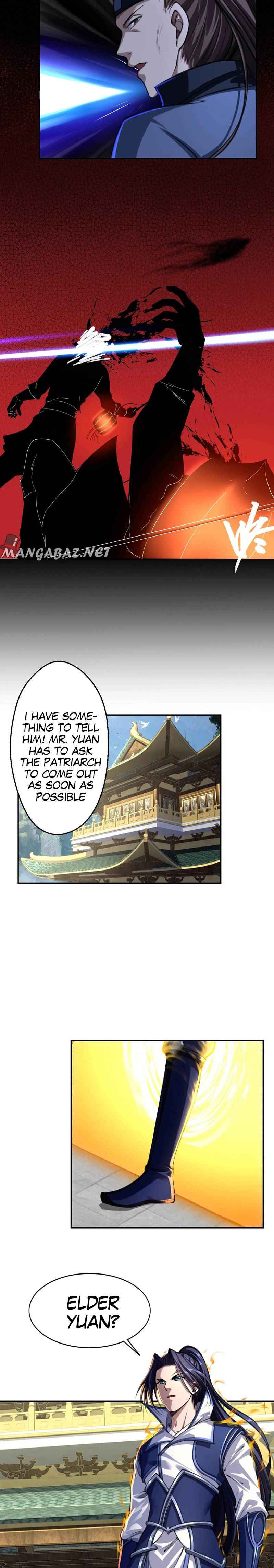 Page 6 of Chapter 7