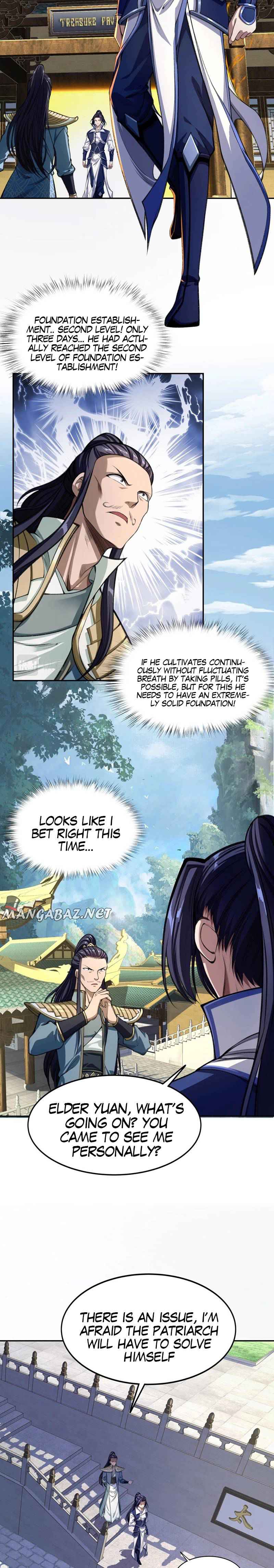 Page 7 of Chapter 7