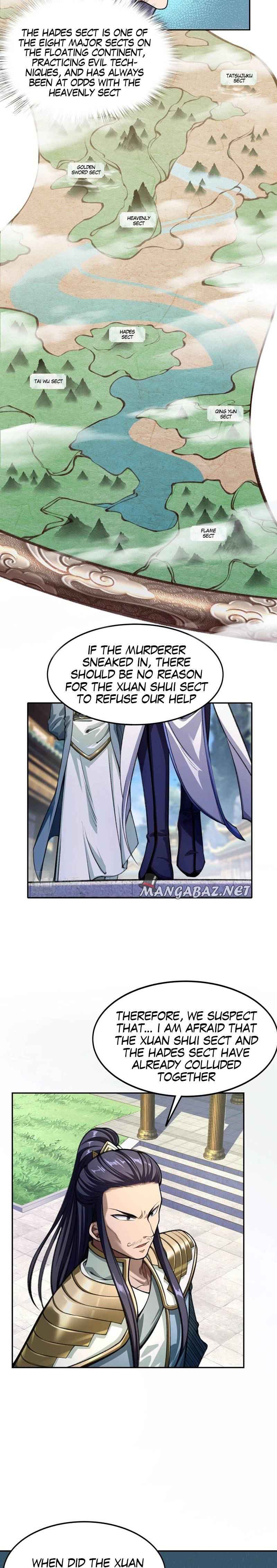Page 9 of Chapter 7