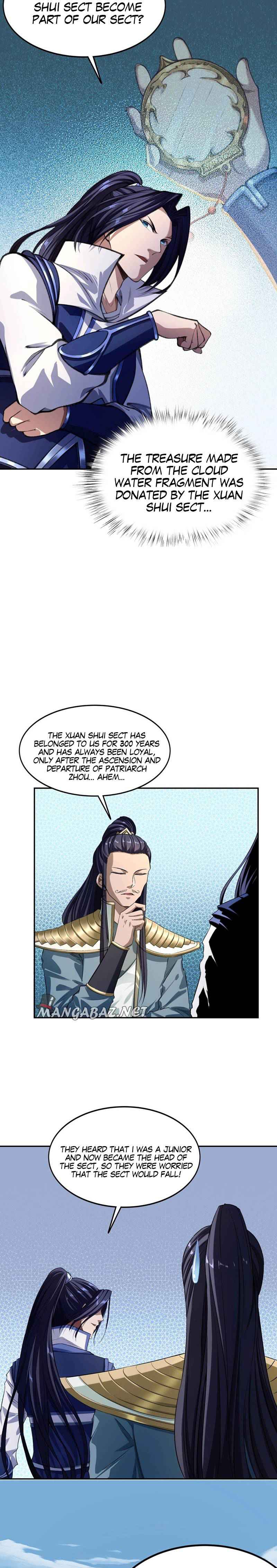 Page 10 of Chapter 7