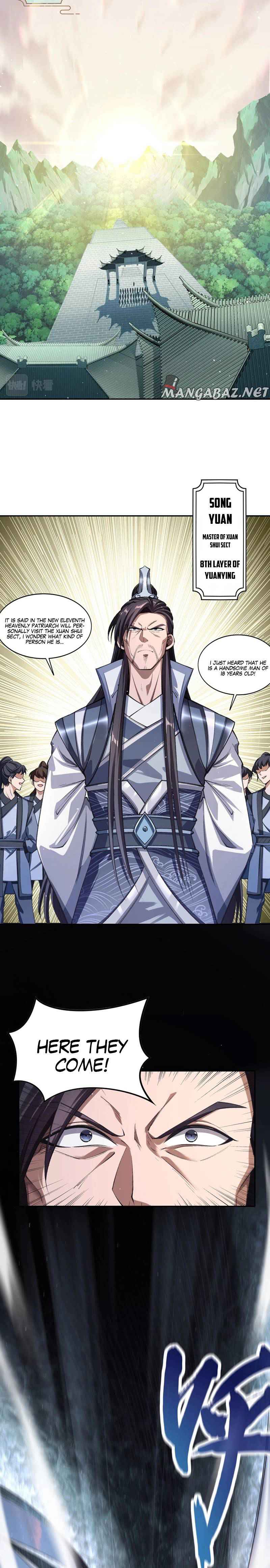 Page 13 of Chapter 7