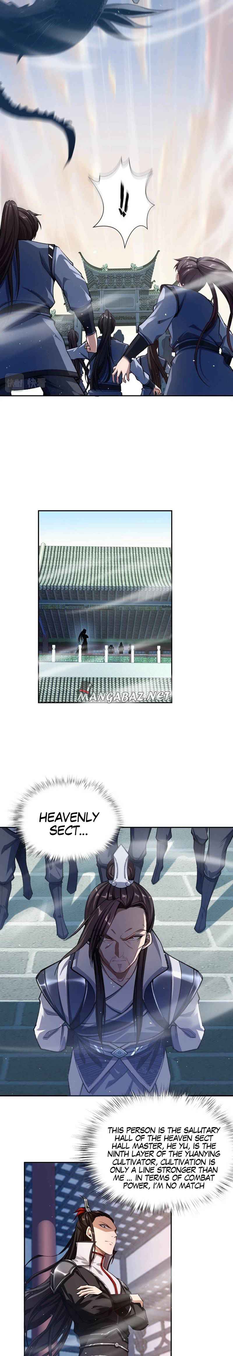 Page 16 of Chapter 7