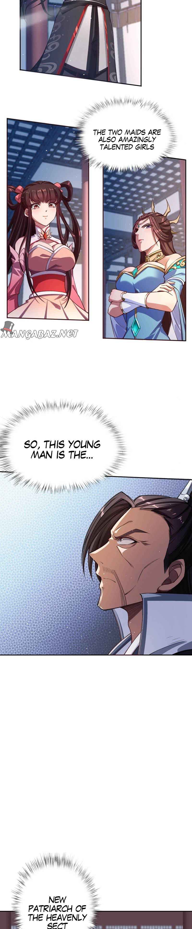 Page 17 of Chapter 7