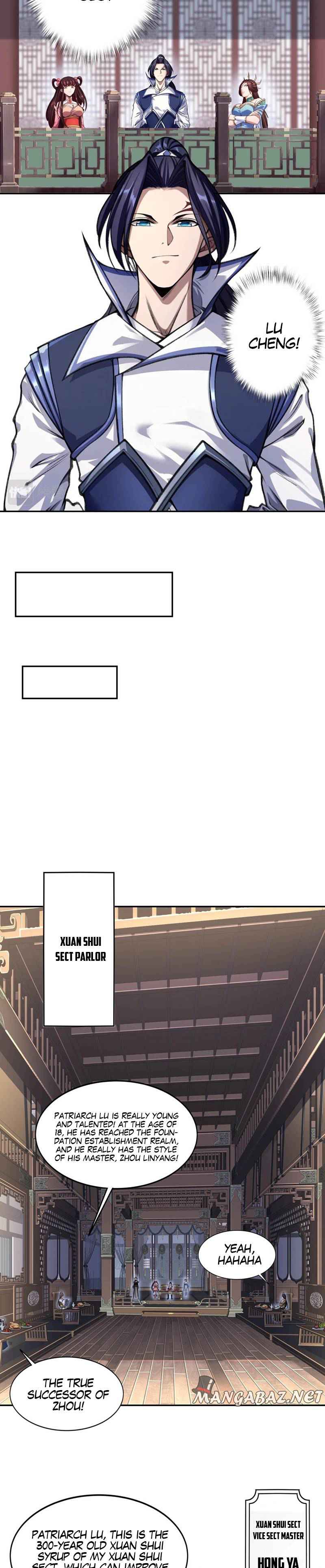 Page 18 of Chapter 7