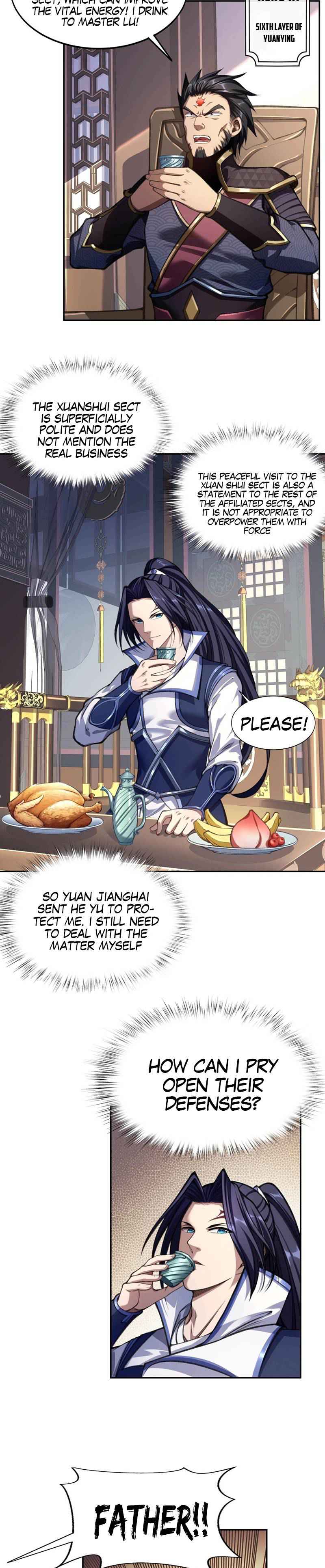 Page 19 of Chapter 7