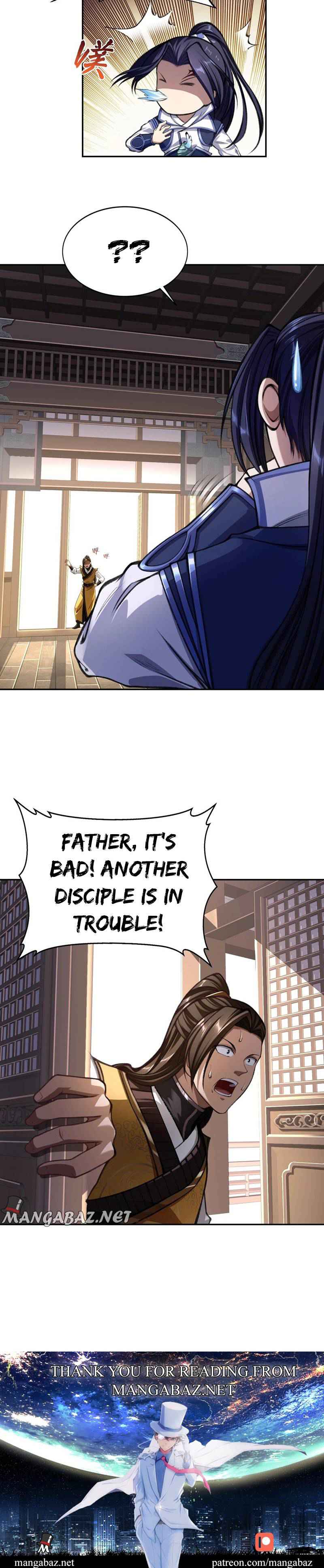 Page 20 of Chapter 7