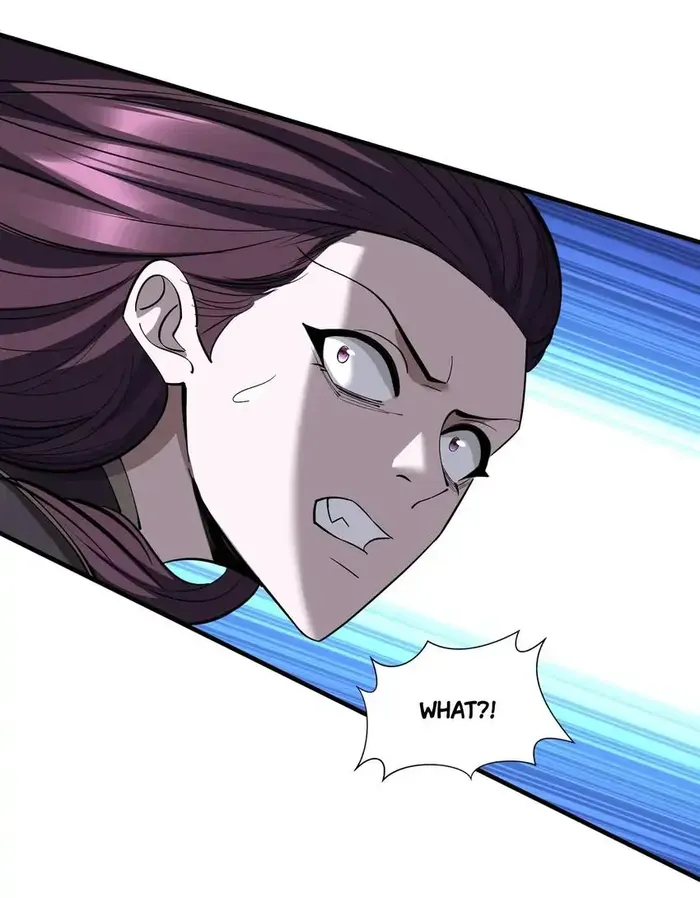 Page 2 of Chapter 81
