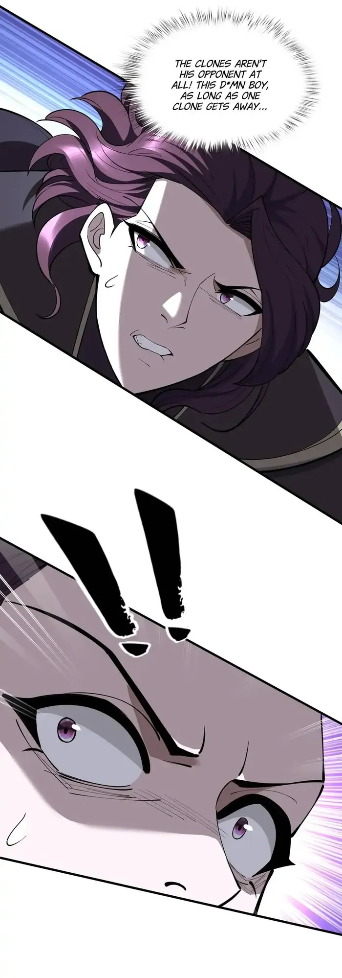 Page 6 of Chapter 81