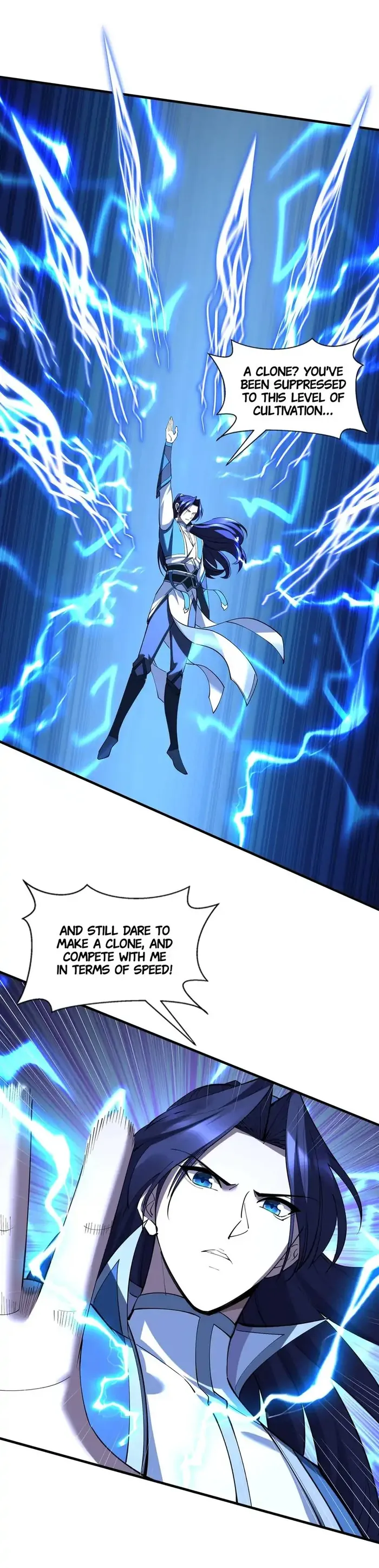 Page 7 of Chapter 81