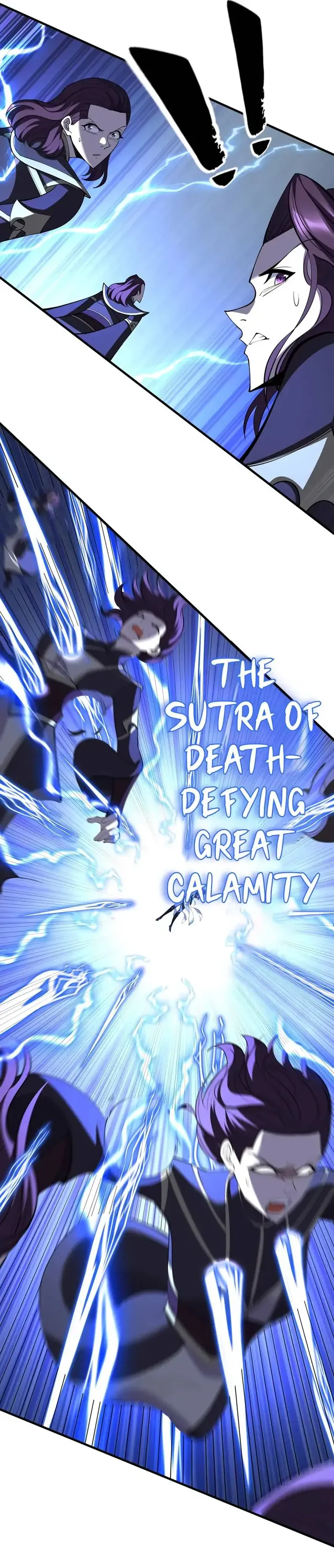 Page 8 of Chapter 81