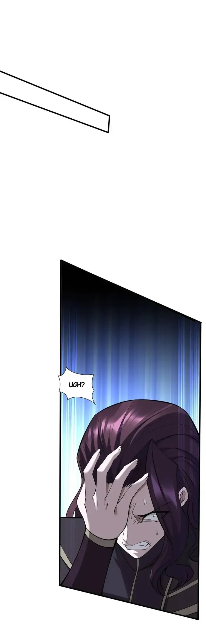 Page 9 of Chapter 81