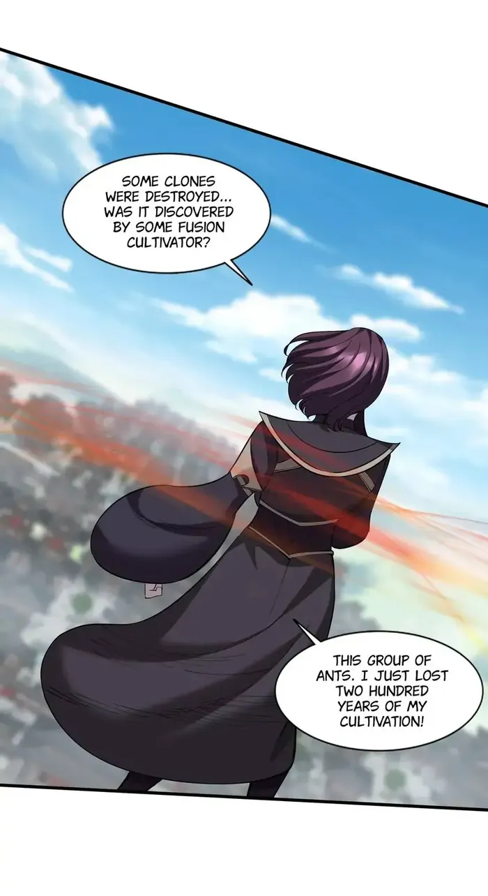 Page 10 of Chapter 81