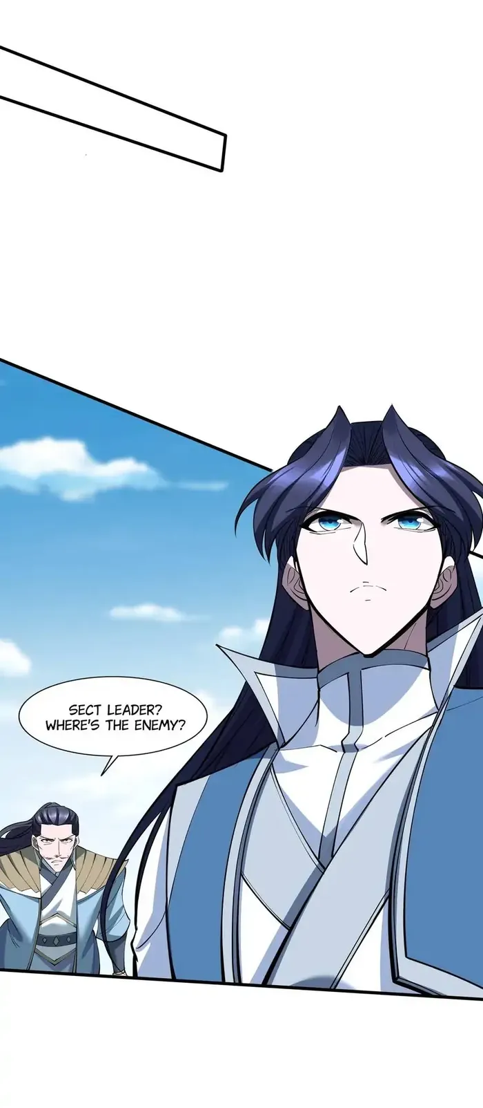 Page 12 of Chapter 81