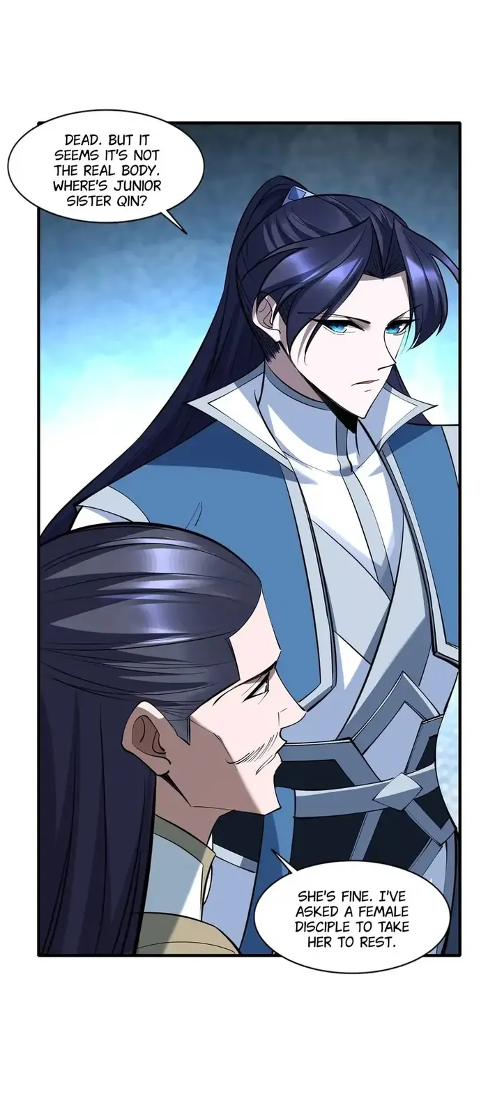 Page 13 of Chapter 81