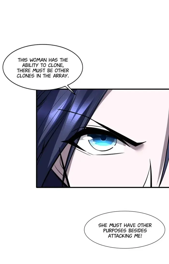 Page 14 of Chapter 81