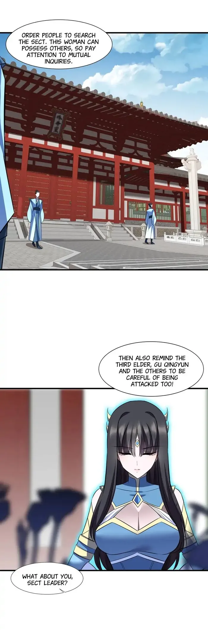 Page 15 of Chapter 81
