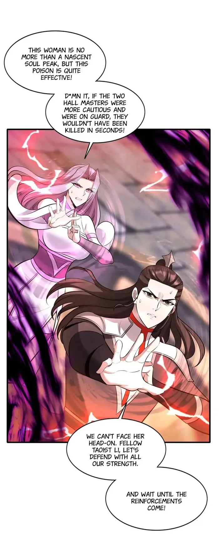 Page 18 of Chapter 81
