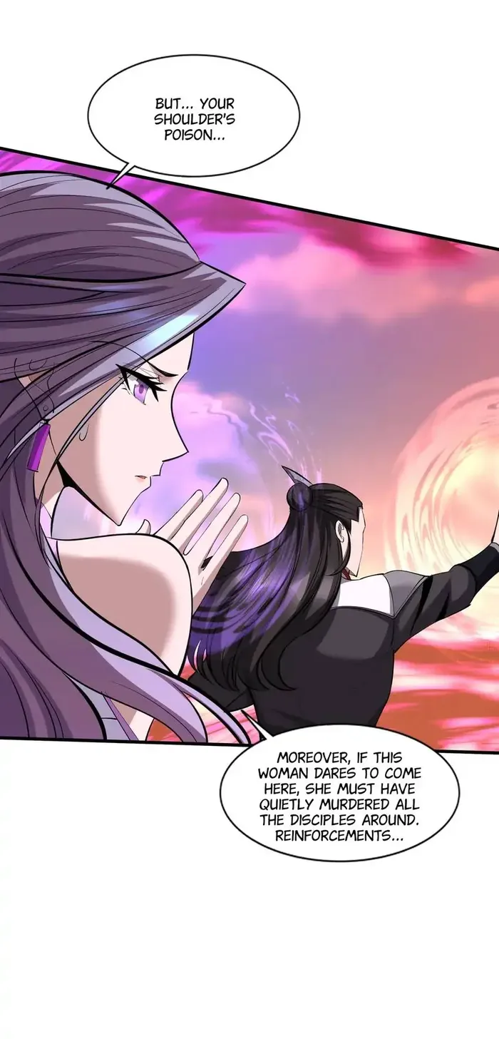 Page 19 of Chapter 81