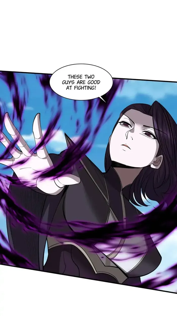 Page 20 of Chapter 81