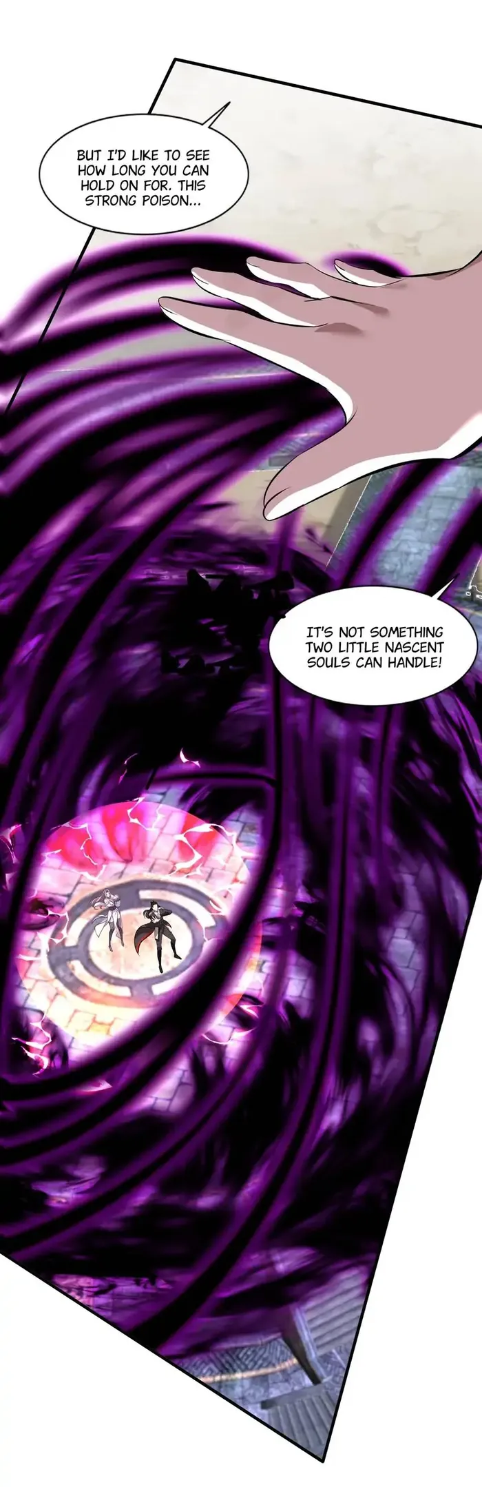 Page 21 of Chapter 81