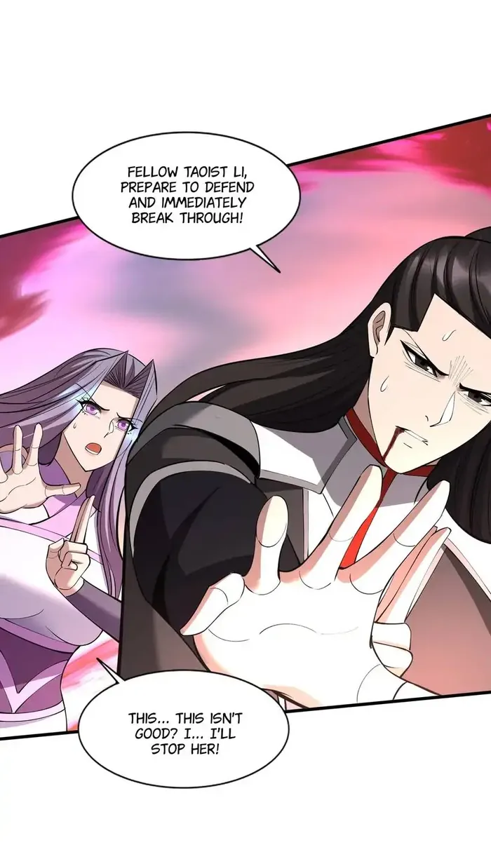 Page 24 of Chapter 81