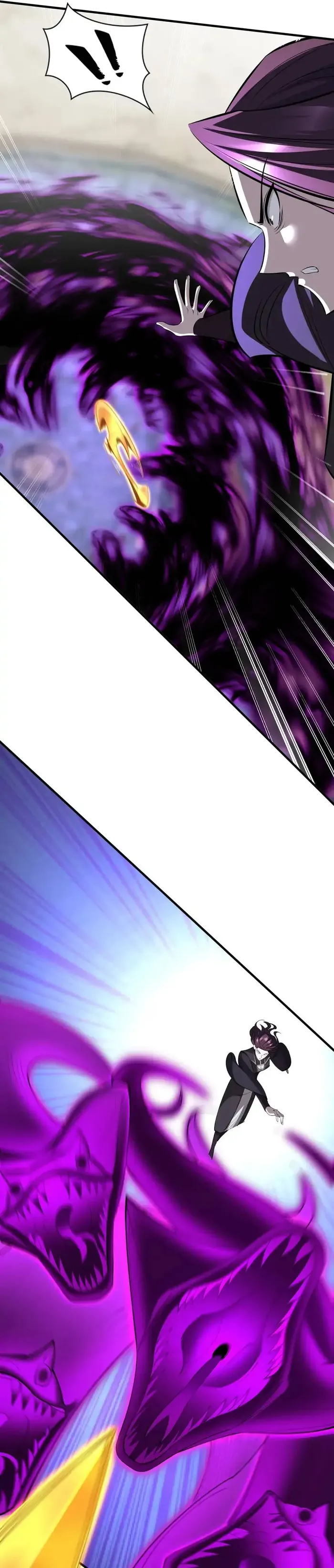 Page 27 of Chapter 81